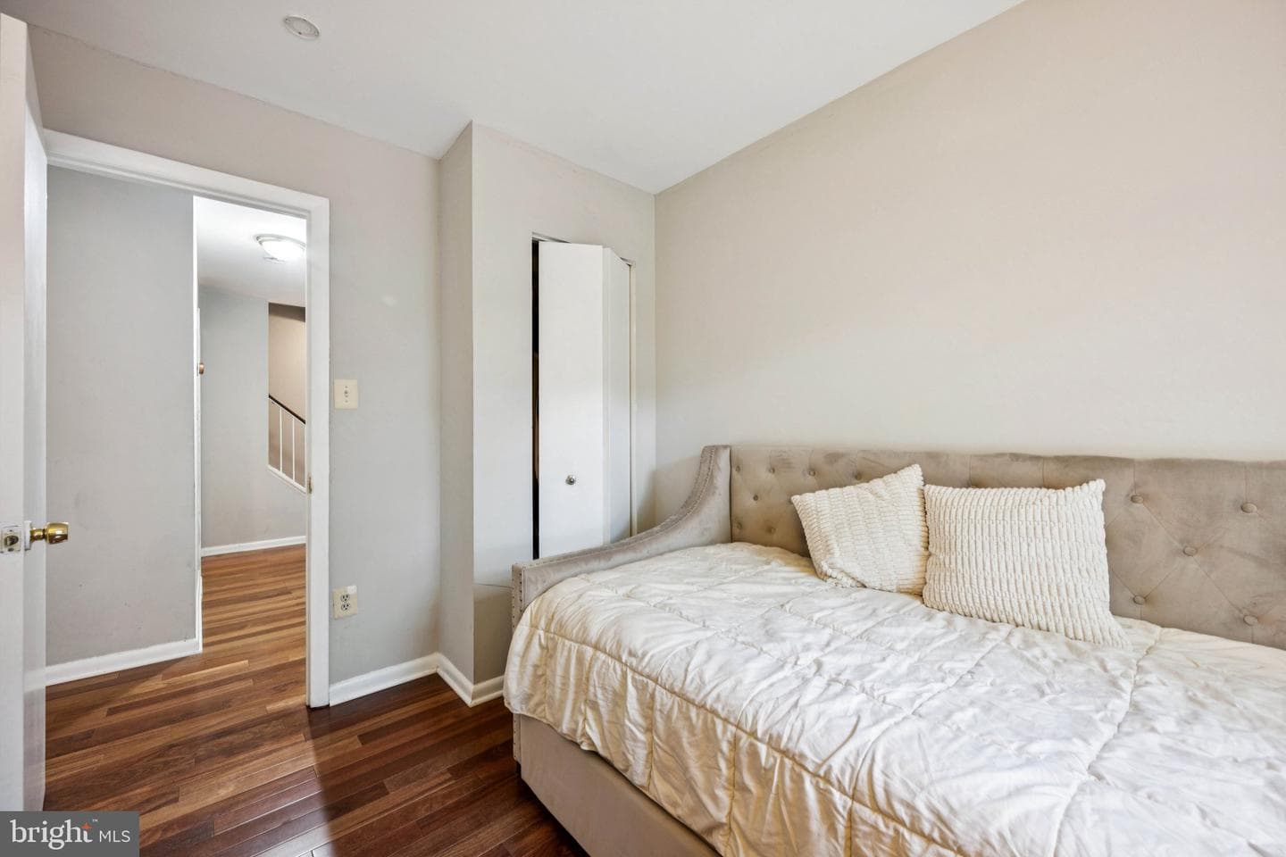 13927 Highstream Place #784 photo 19