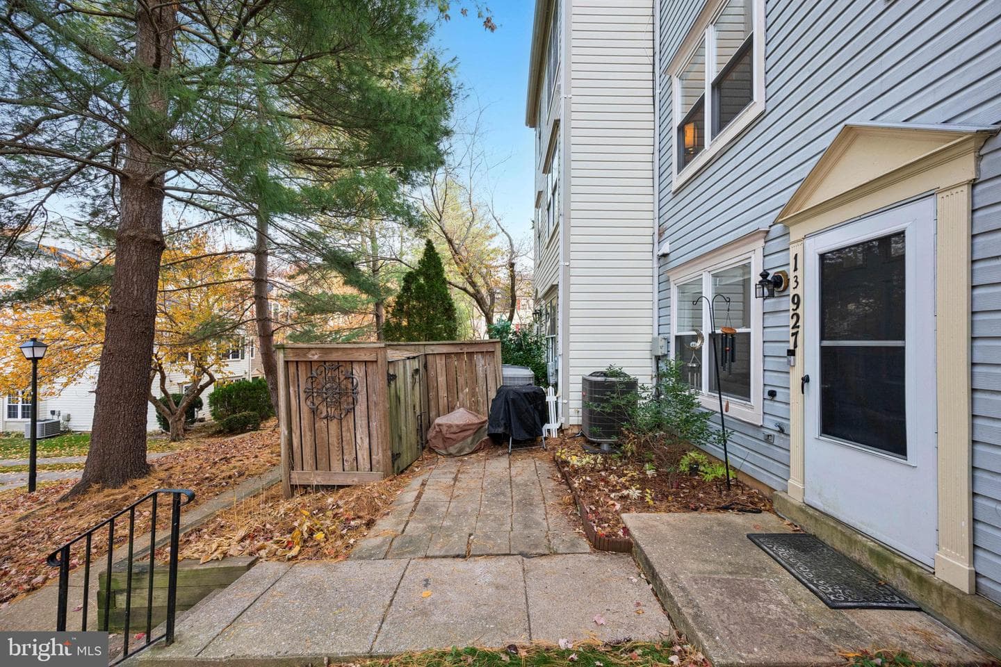 13927 Highstream Place #784 photo 24
