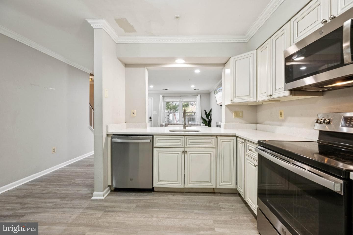 13927 Highstream Place #784 photo 8