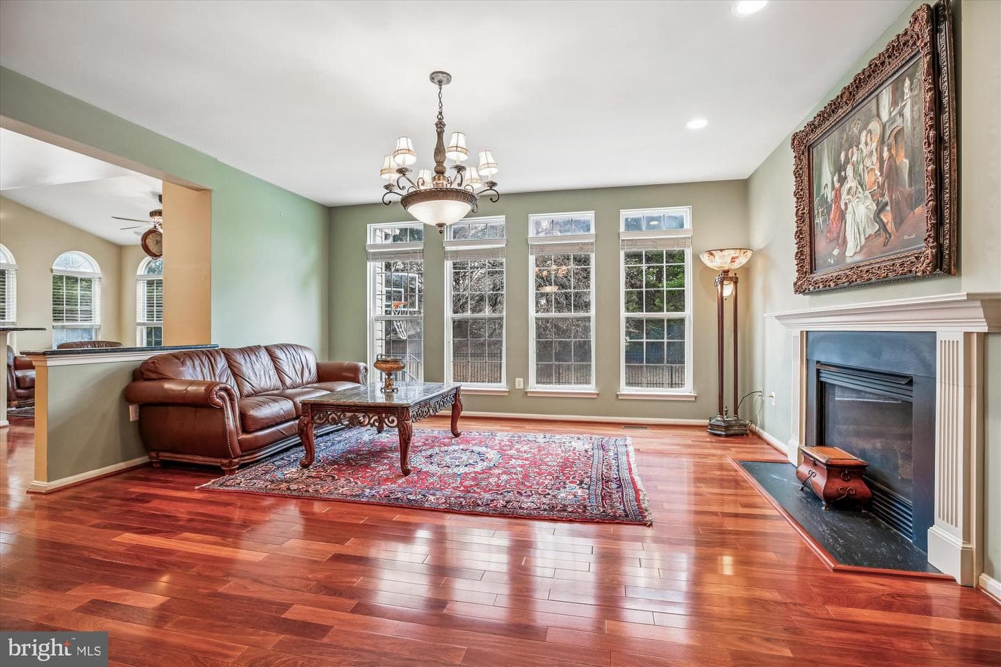 14212 Schaeffer Road photo 11