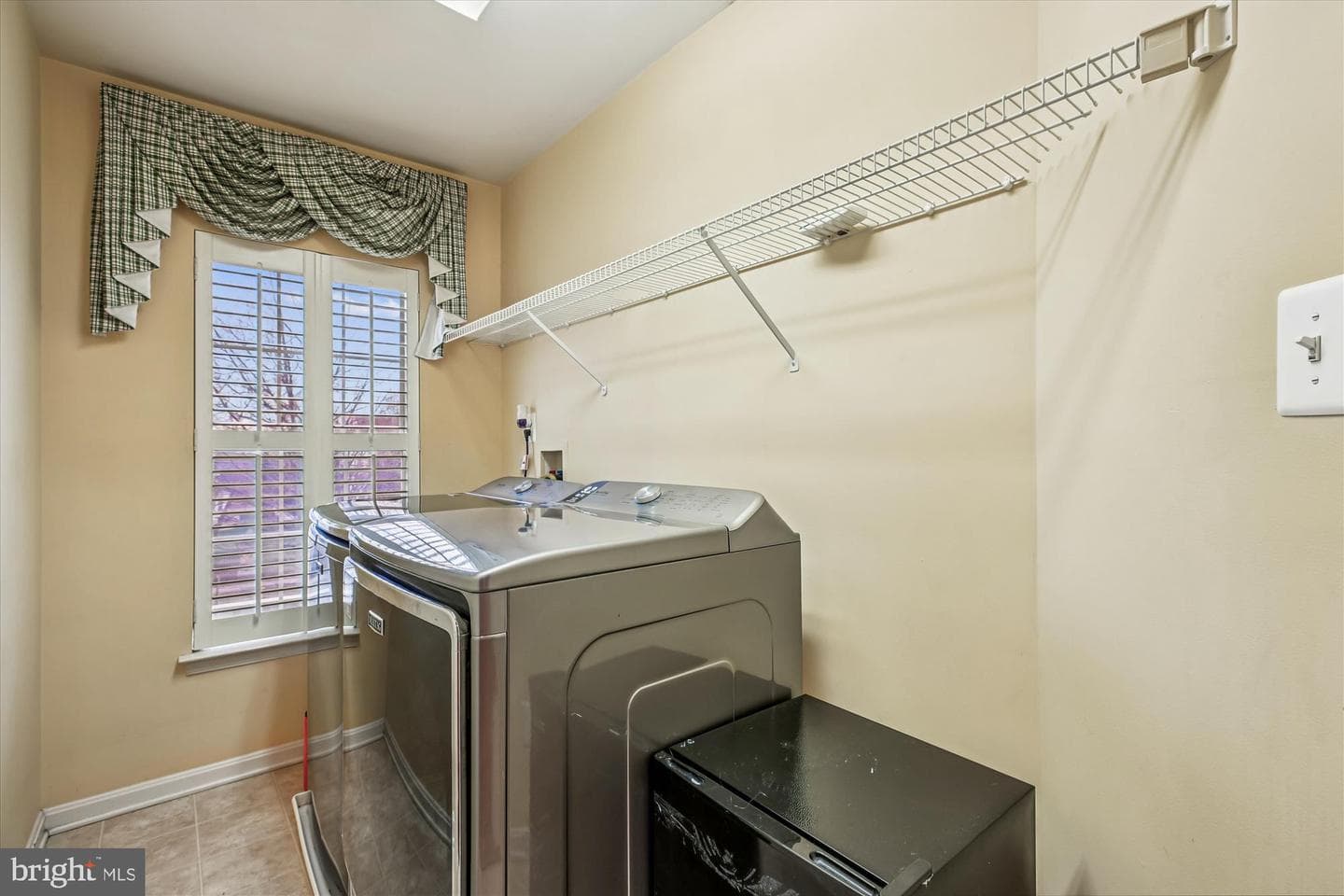 14212 Schaeffer Road photo 44