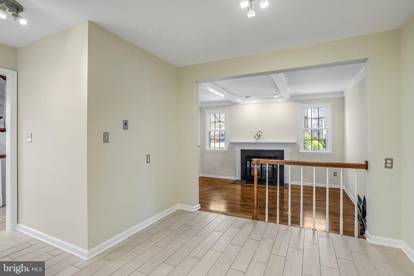 18 Bentridge Court photo 18