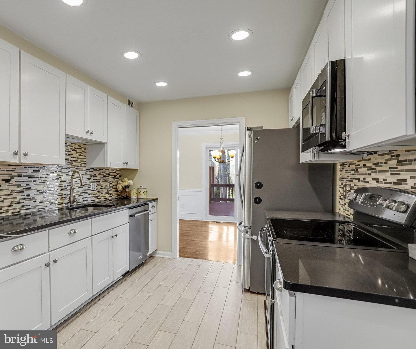 18 Bentridge Court photo 21