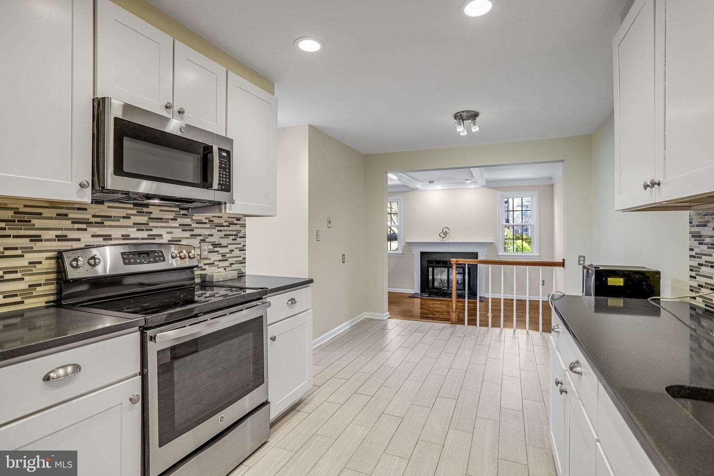 18 Bentridge Court photo 24