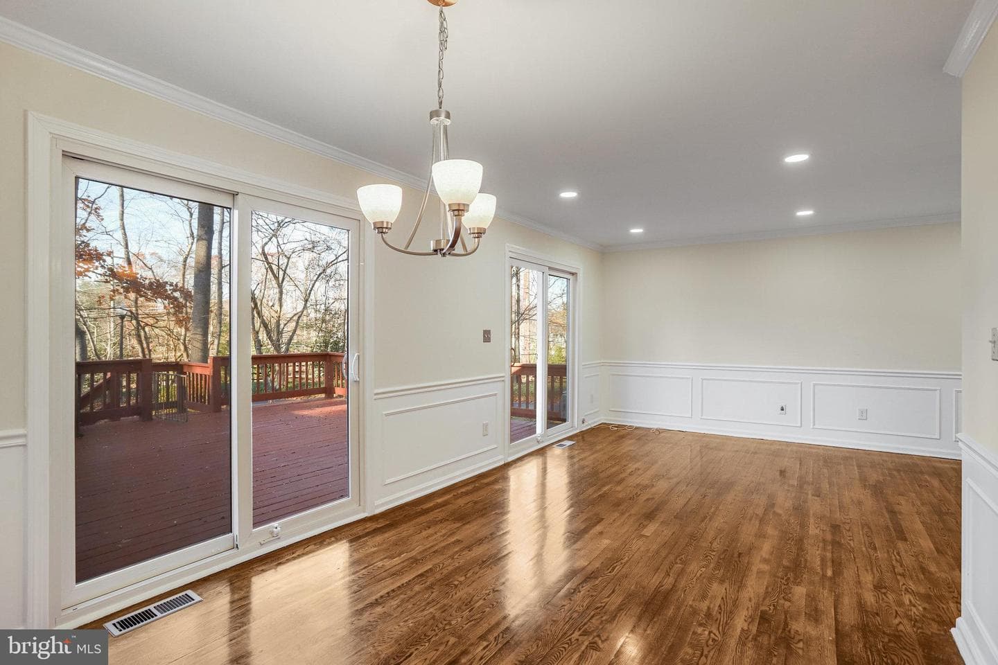 18 Bentridge Court photo 26