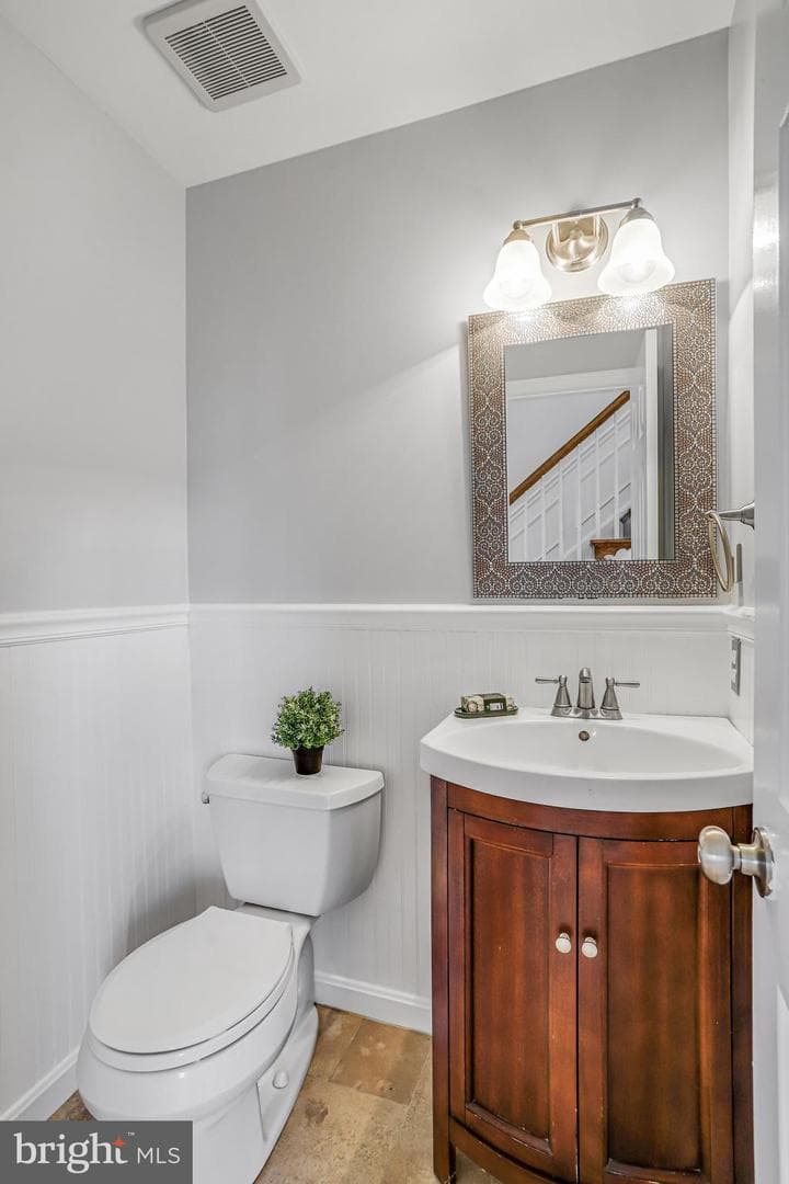 18 Bentridge Court photo 32