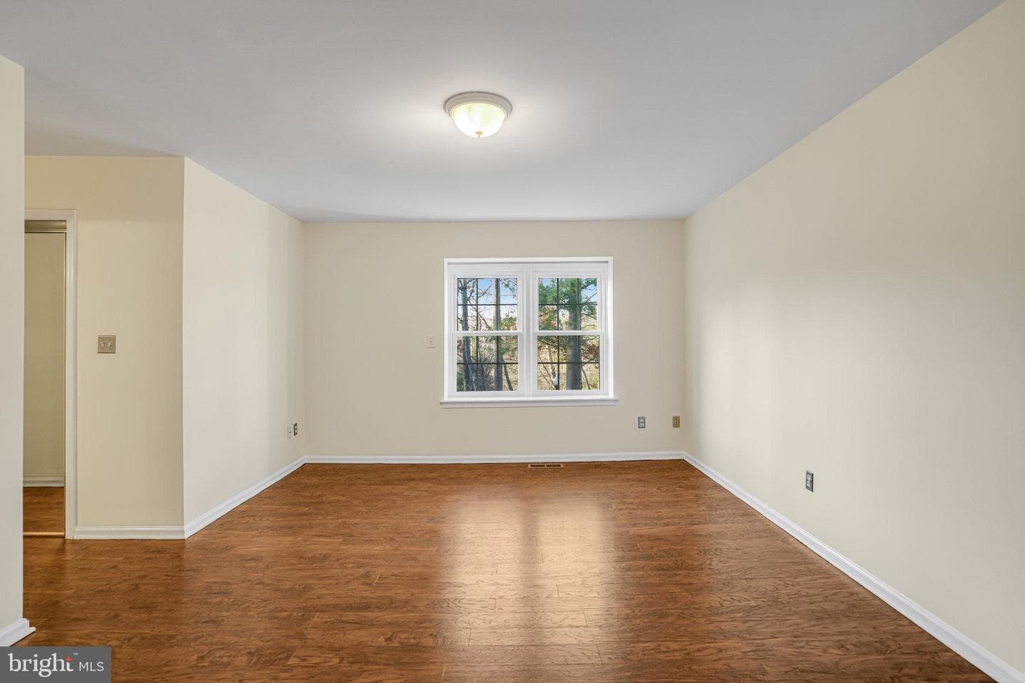 18 Bentridge Court photo 41