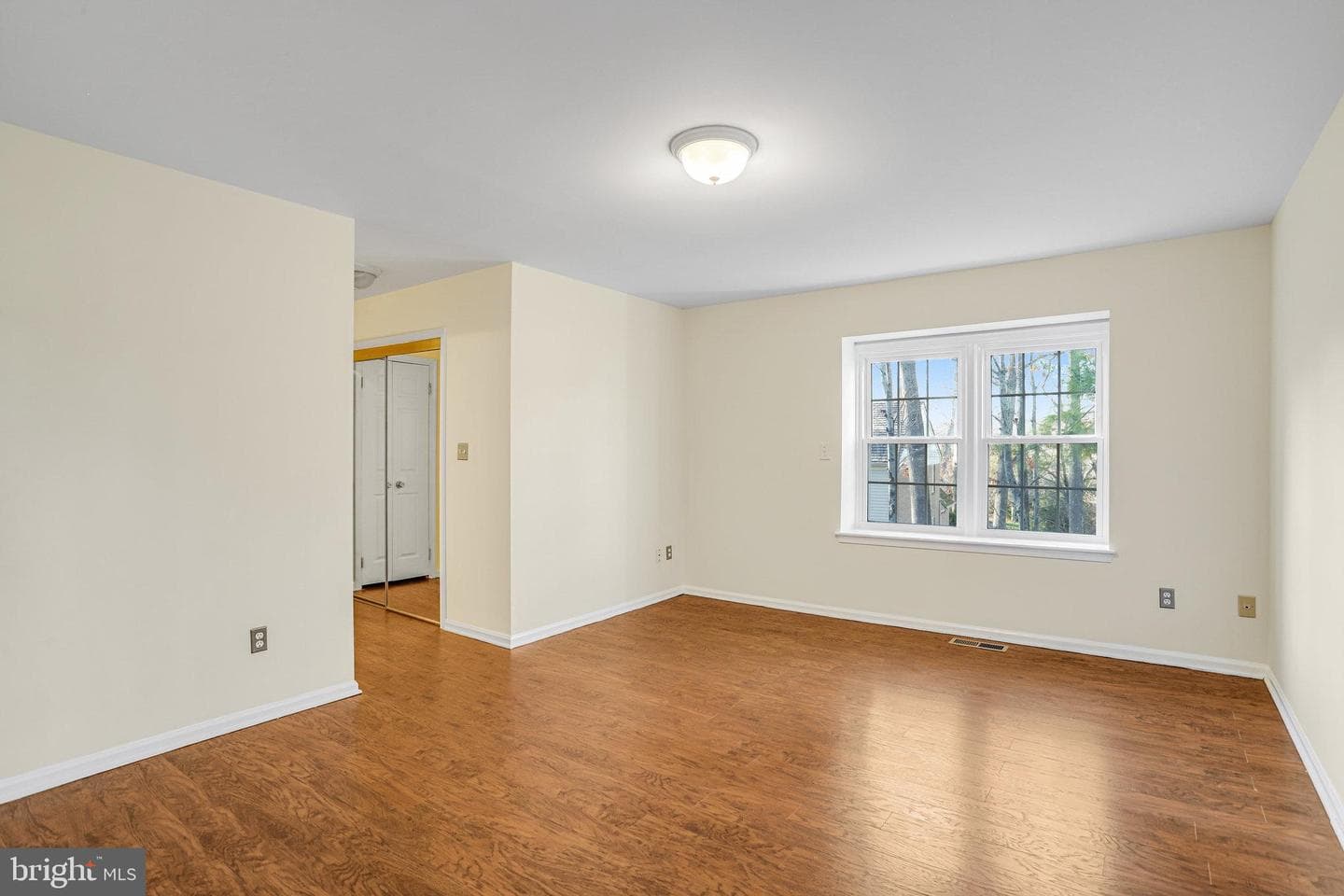 18 Bentridge Court photo 42