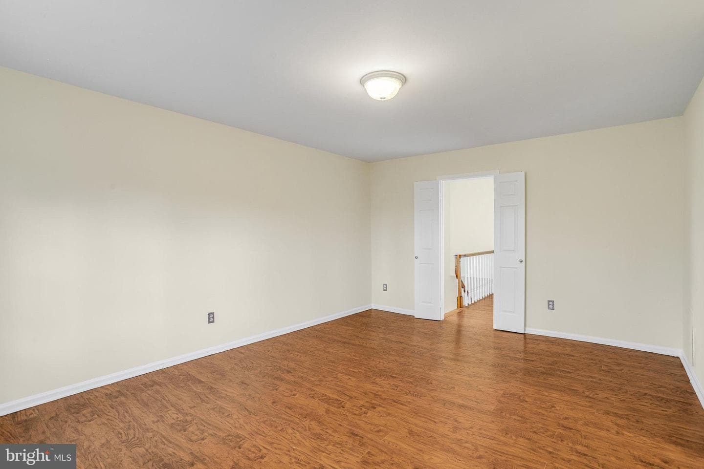 18 Bentridge Court photo 43