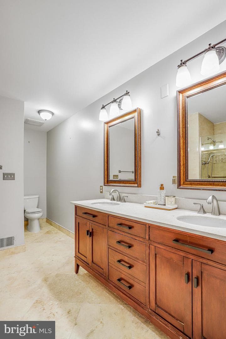 18 Bentridge Court photo 46