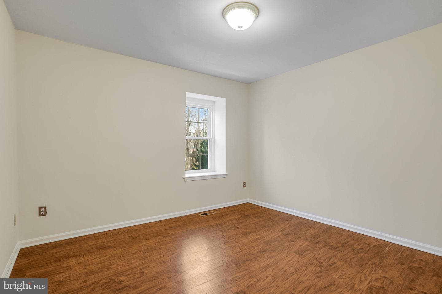 18 Bentridge Court photo 53