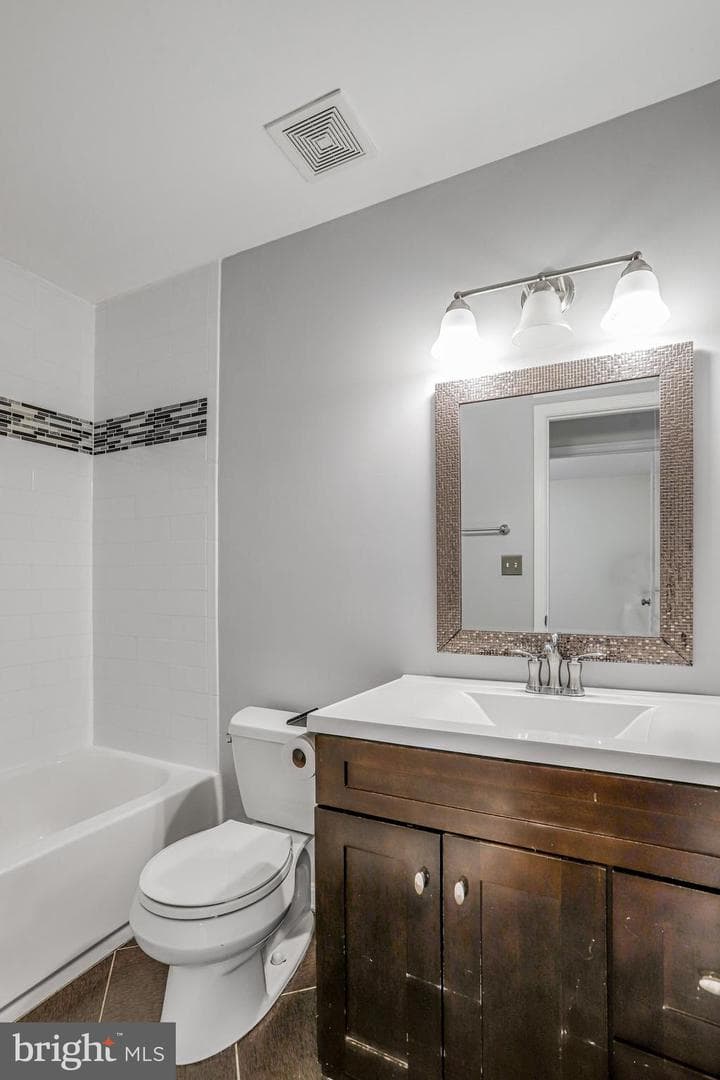 18 Bentridge Court photo 58