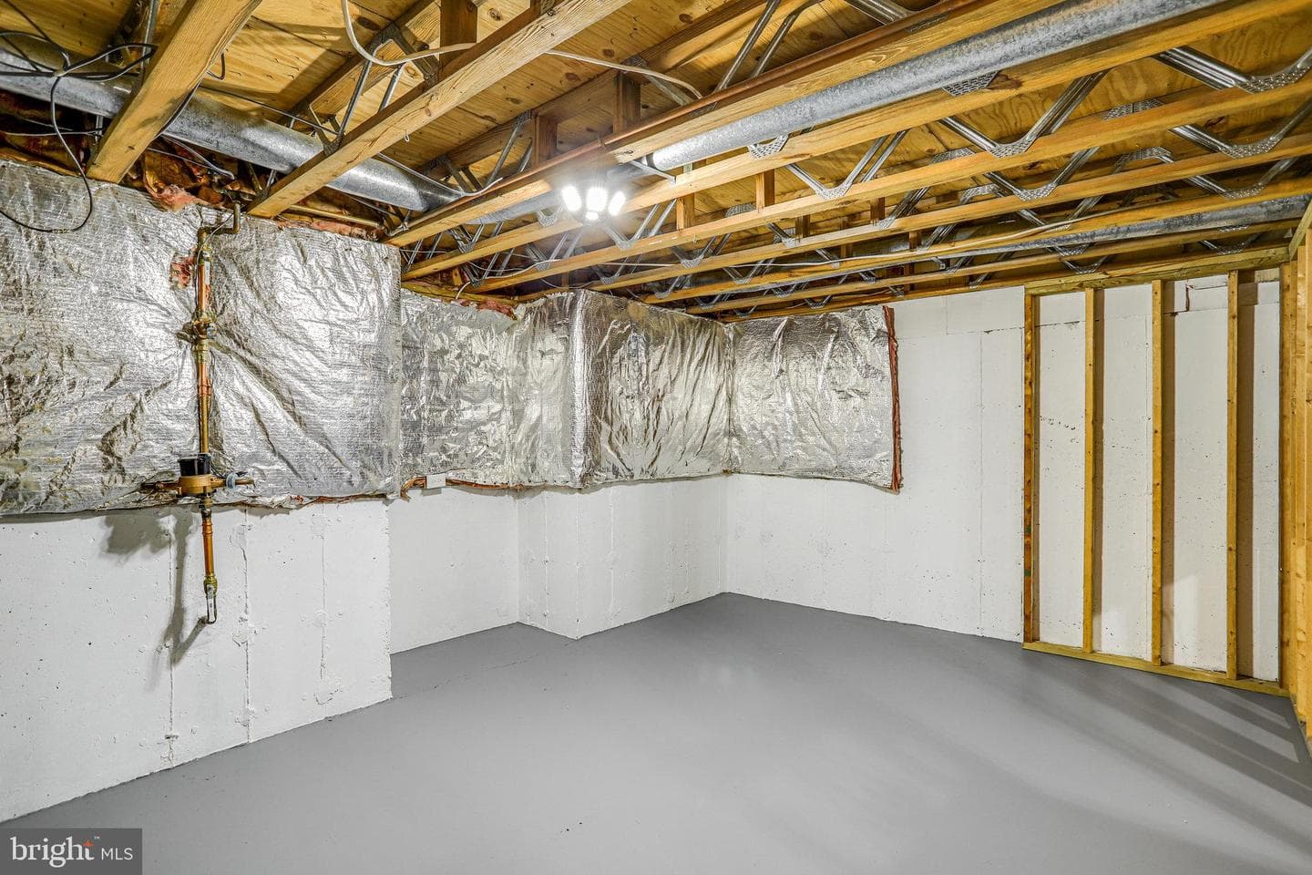18 Bentridge Court photo 64