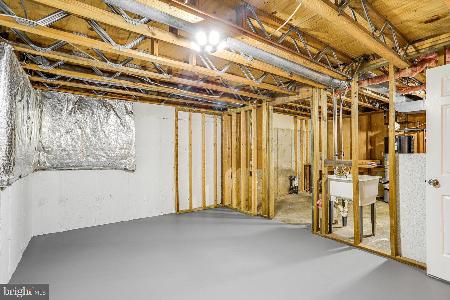 18 Bentridge Court photo 65