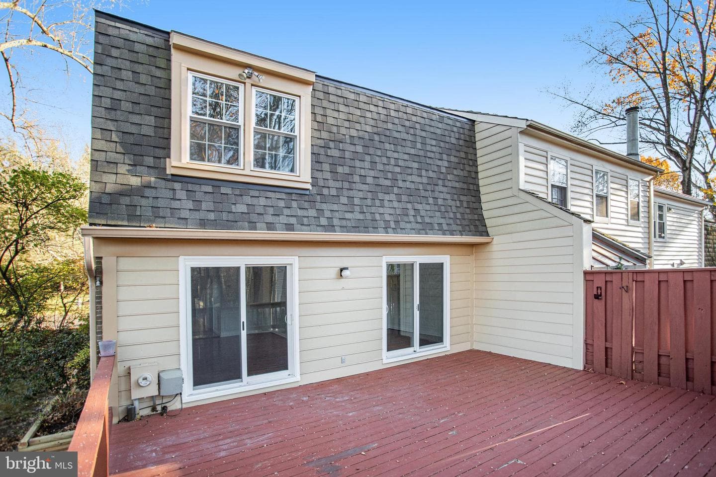 18 Bentridge Court photo 71