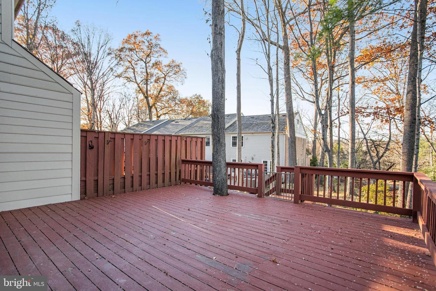 18 Bentridge Court photo 72