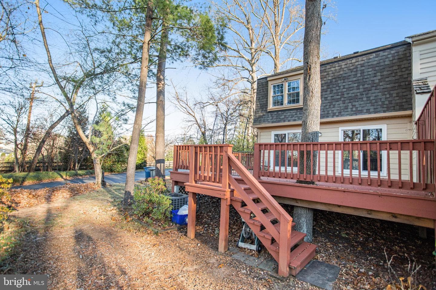 18 Bentridge Court photo 74