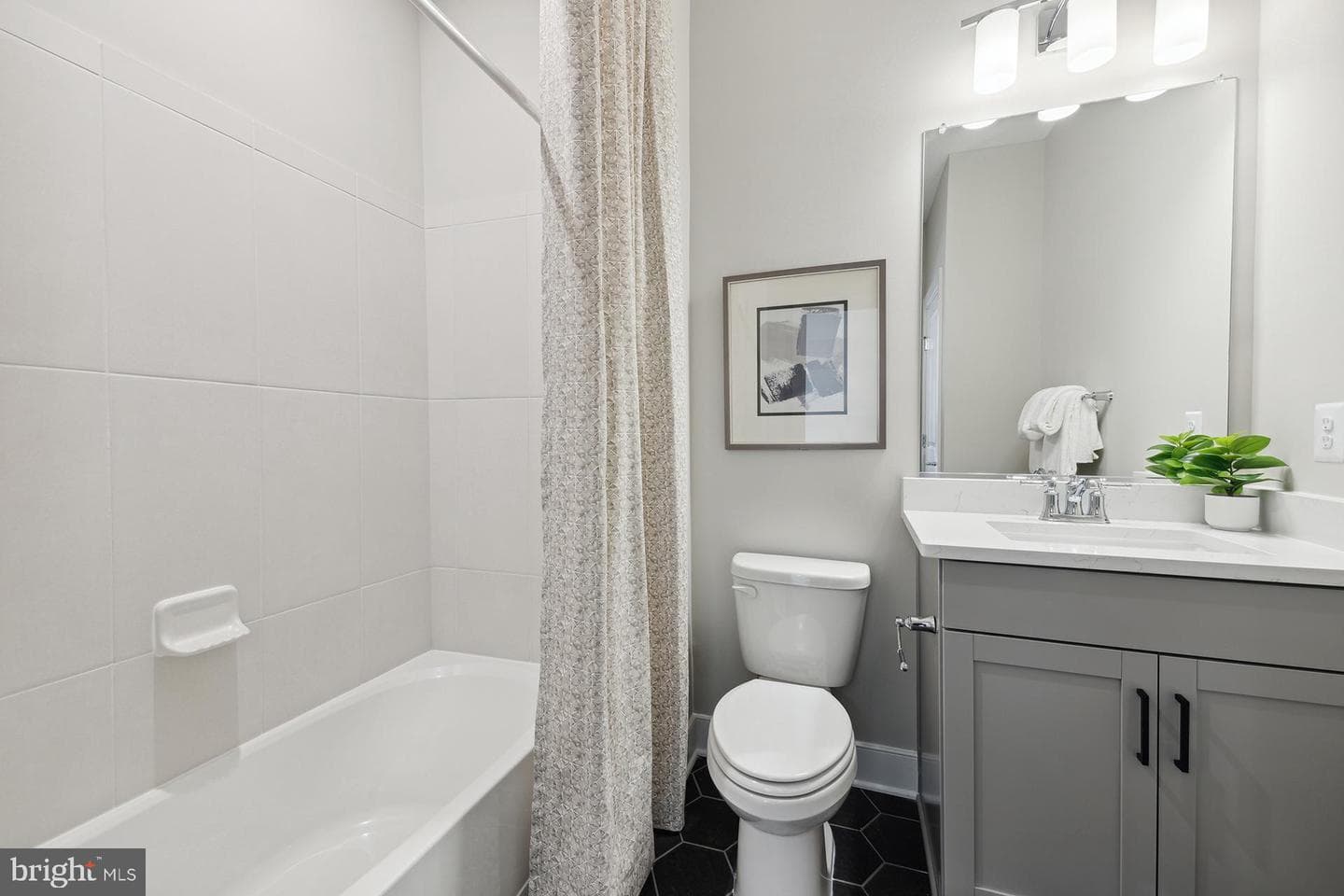 14614 Sourgum Road photo 19