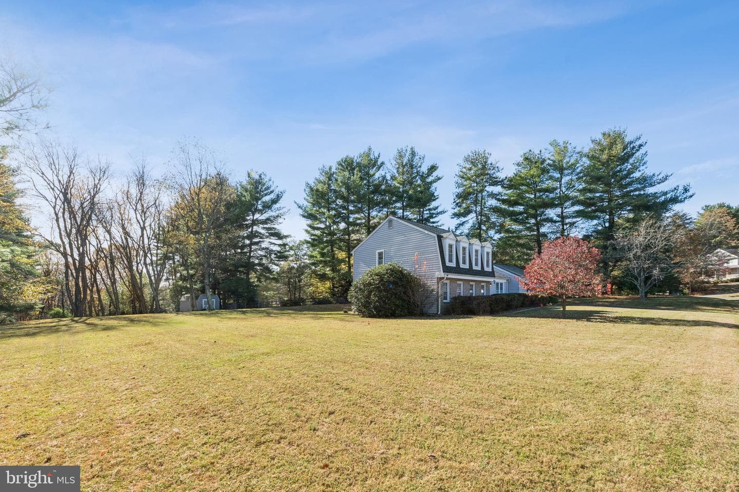 8124 Seneca View Drive photo 3