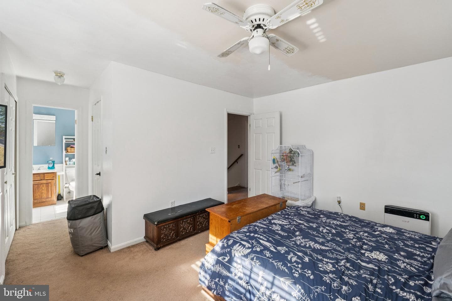 8124 Seneca View Drive photo 31