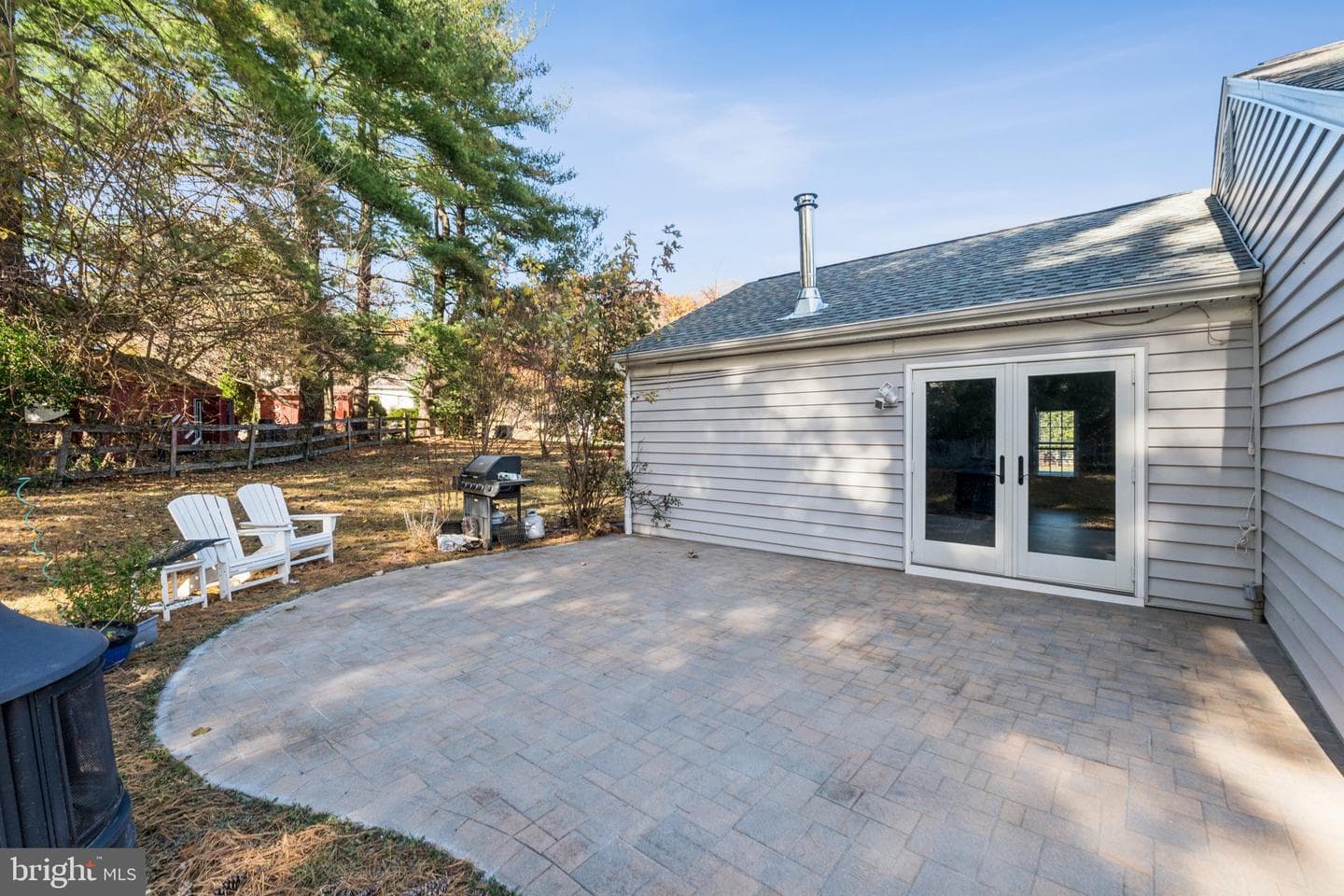 8124 Seneca View Drive photo 35