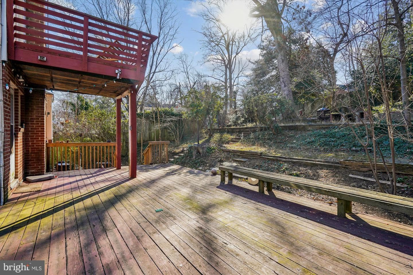 7918 Long Branch Parkway photo 20