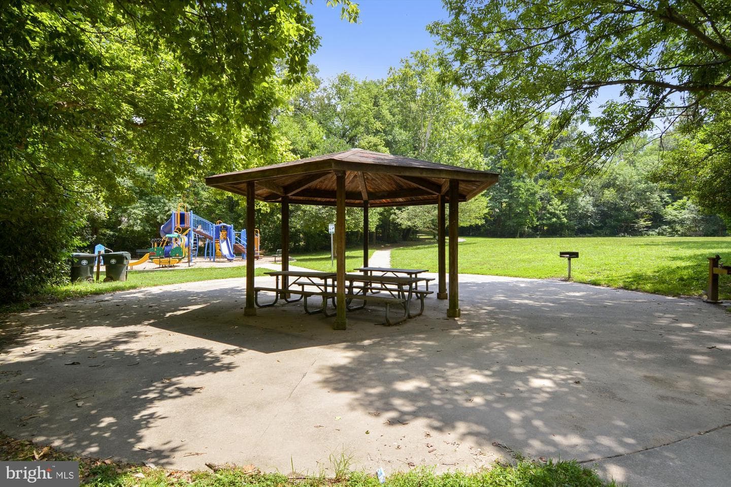 7918 Long Branch Parkway photo 34