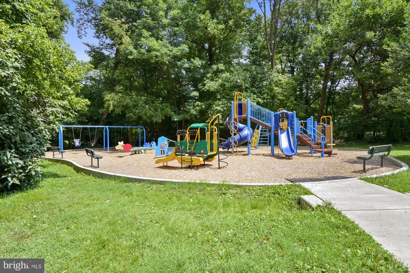 7918 Long Branch Parkway photo 35