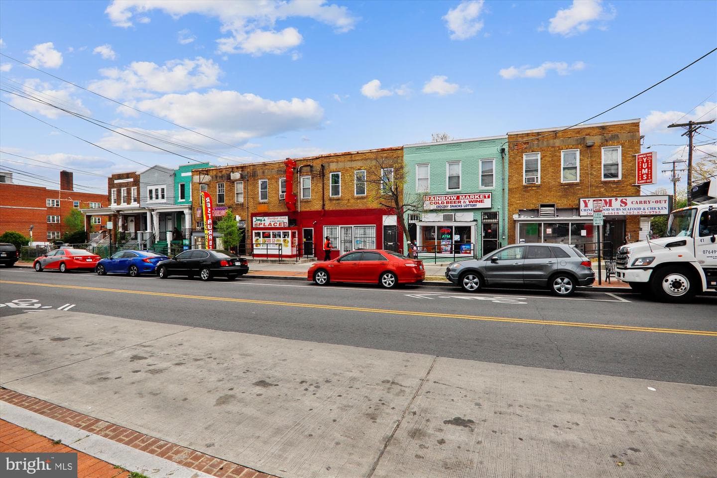 7918 Long Branch Parkway photo 40