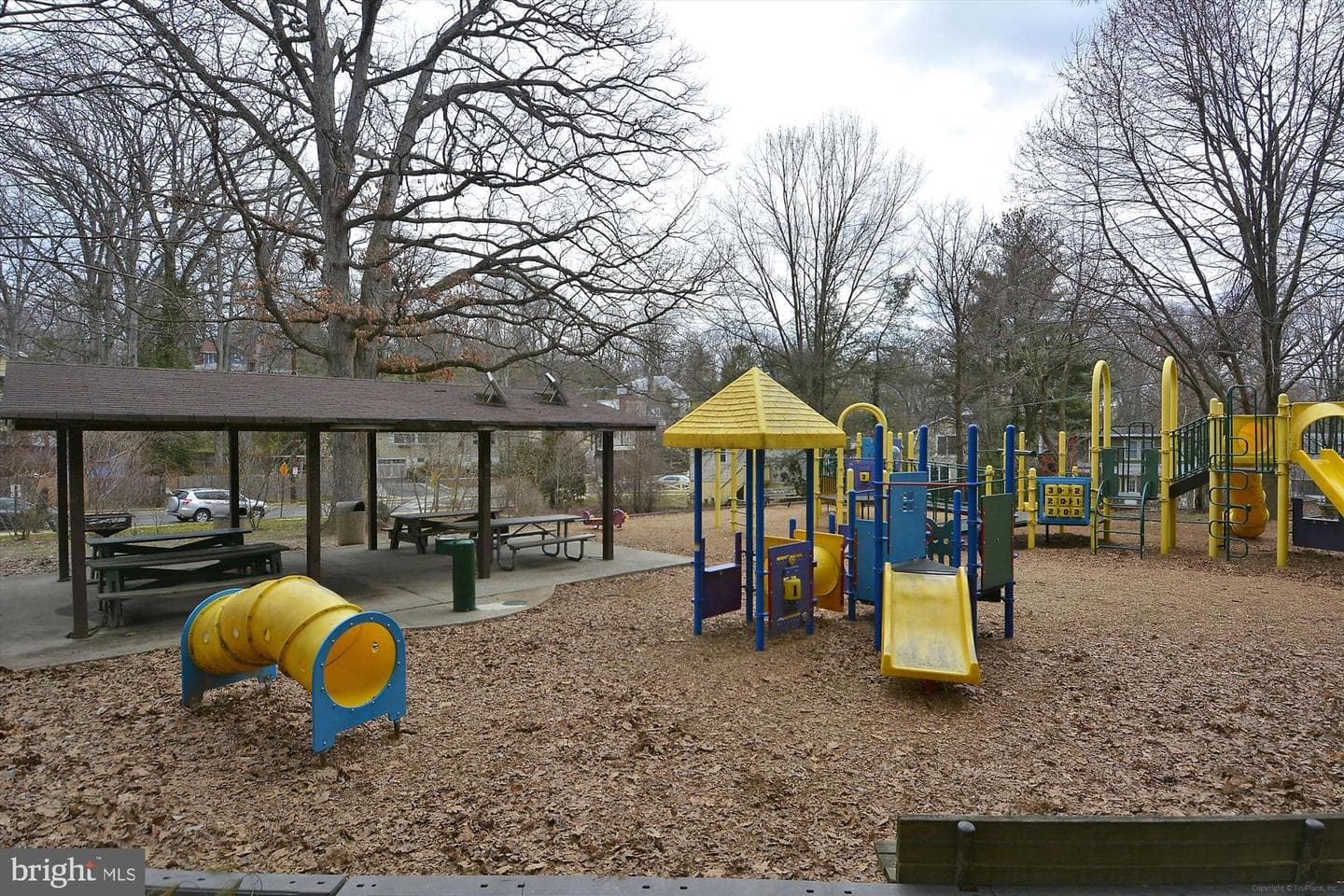 7918 Long Branch Parkway photo 50