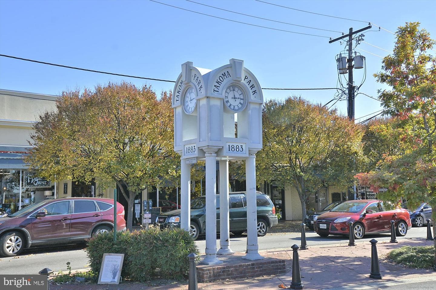 7918 Long Branch Parkway photo 56