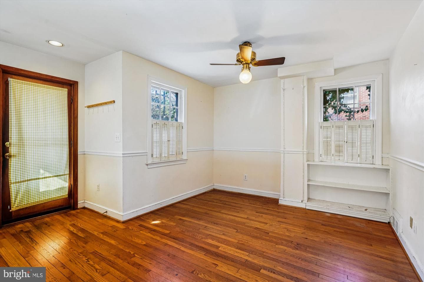 7918 Long Branch Parkway photo 6