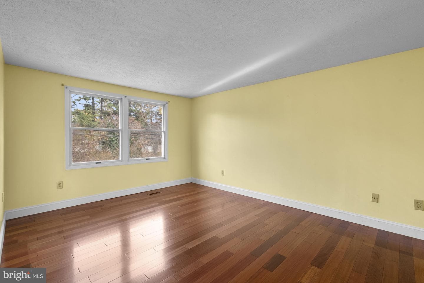 7509 Tarpley Drive photo 30