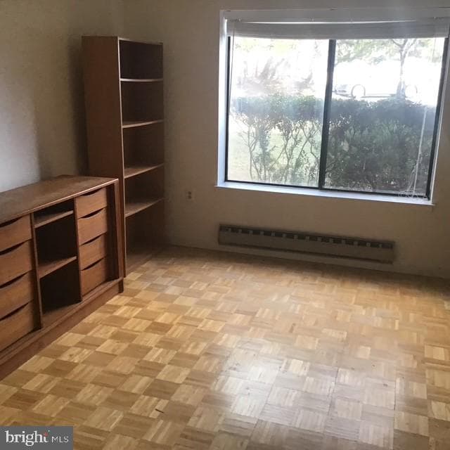 15311 Pine Orchard Drive #87-1h photo 10