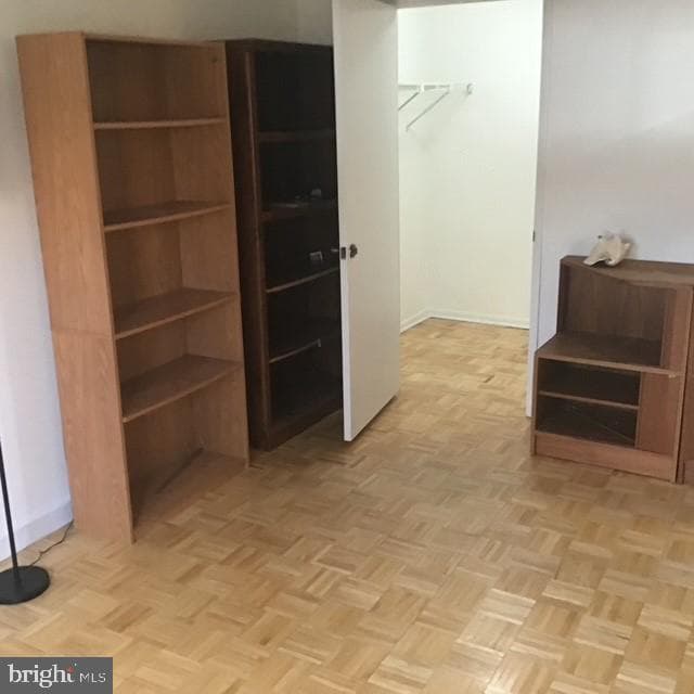 15311 Pine Orchard Drive #87-1h photo 11