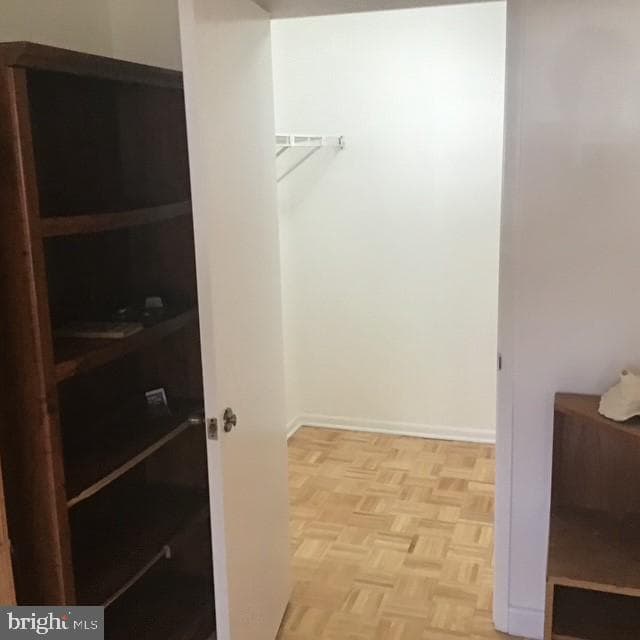 15311 Pine Orchard Drive #87-1h photo 13