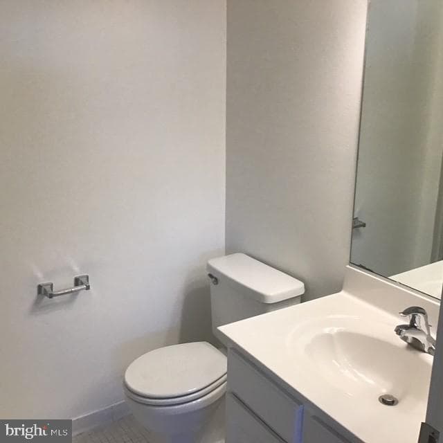 15311 Pine Orchard Drive #87-1h photo 14