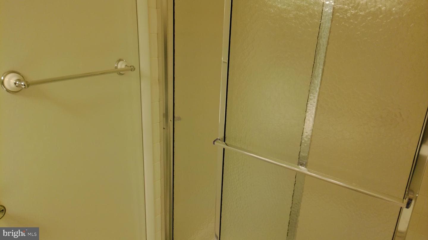 15311 Pine Orchard Drive #87-1h photo 15