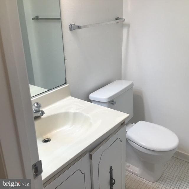 15311 Pine Orchard Drive #87-1h photo 16