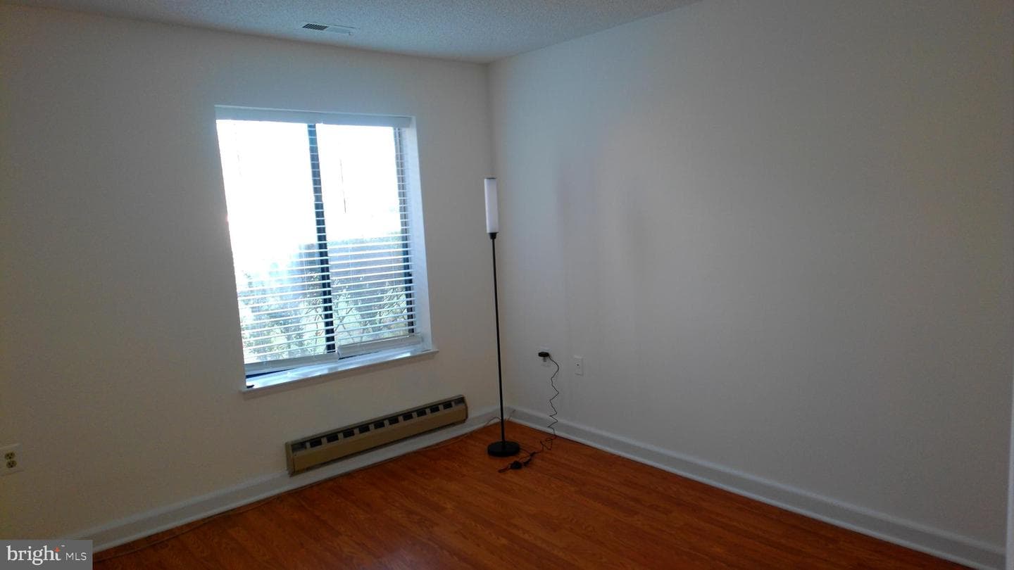 15311 Pine Orchard Drive #87-1h photo 17