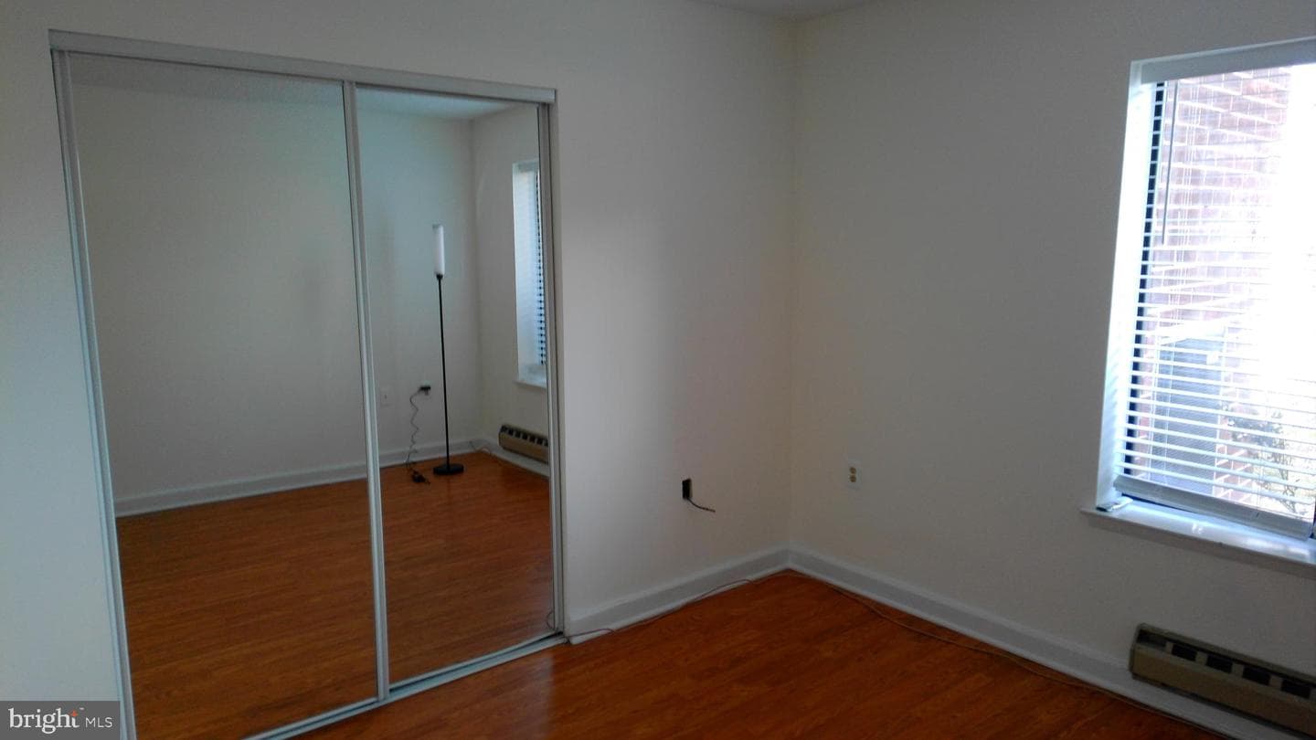 15311 Pine Orchard Drive #87-1h photo 18