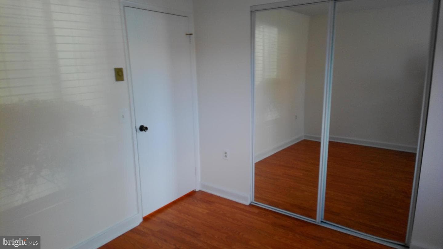 15311 Pine Orchard Drive #87-1h photo 19