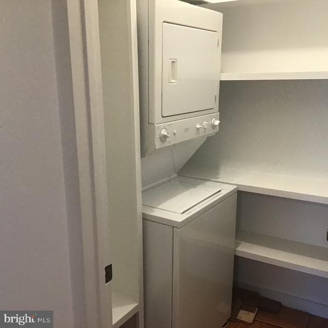 15311 Pine Orchard Drive #87-1h photo 20