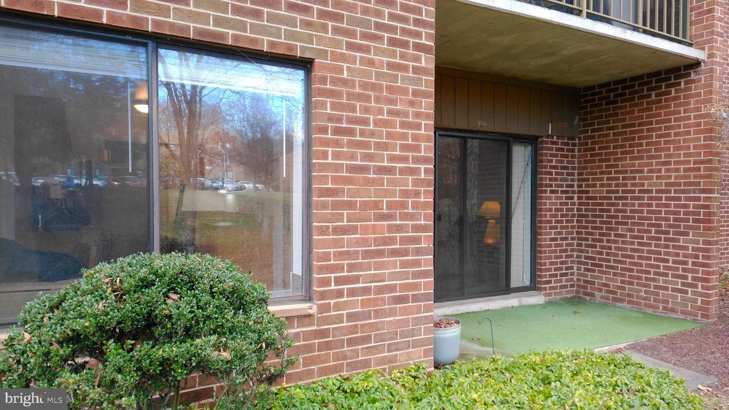 15311 Pine Orchard Drive #87-1h photo 21