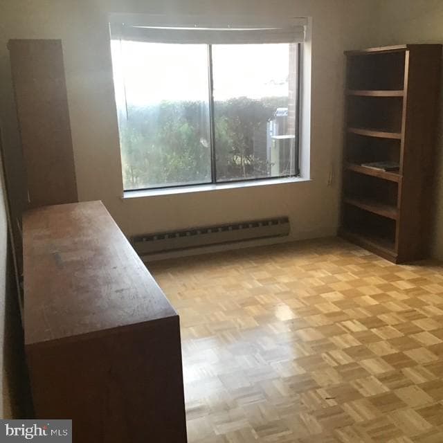 15311 Pine Orchard Drive #87-1h photo 8