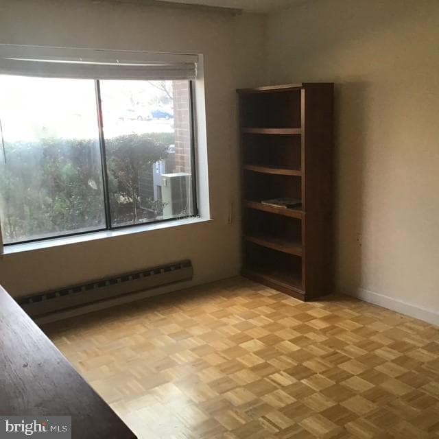 15311 Pine Orchard Drive #87-1h photo 9