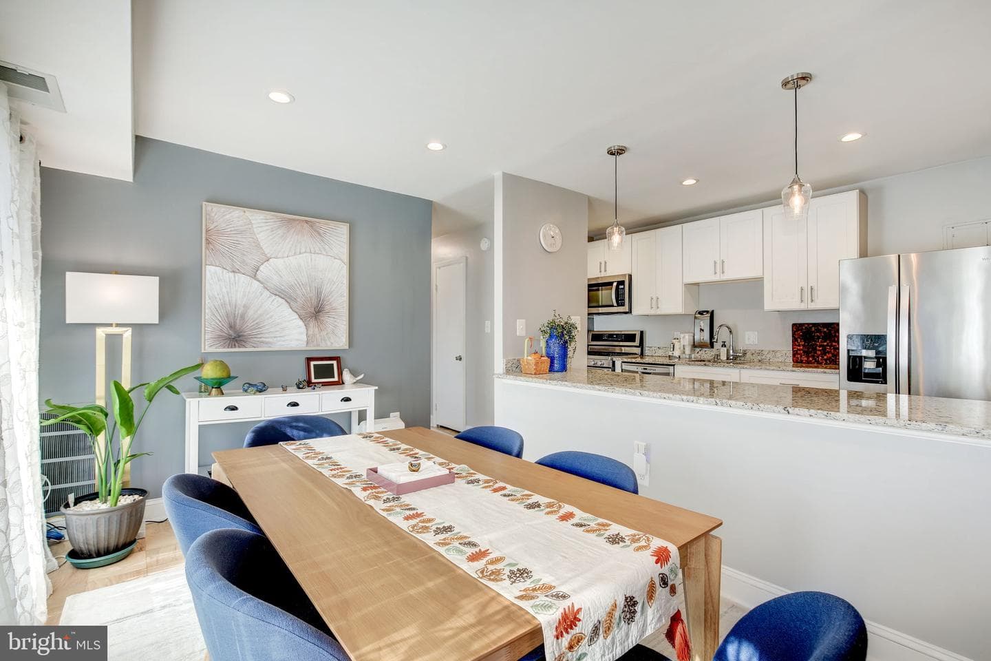 5202 Crossfield Court #117 photo 16