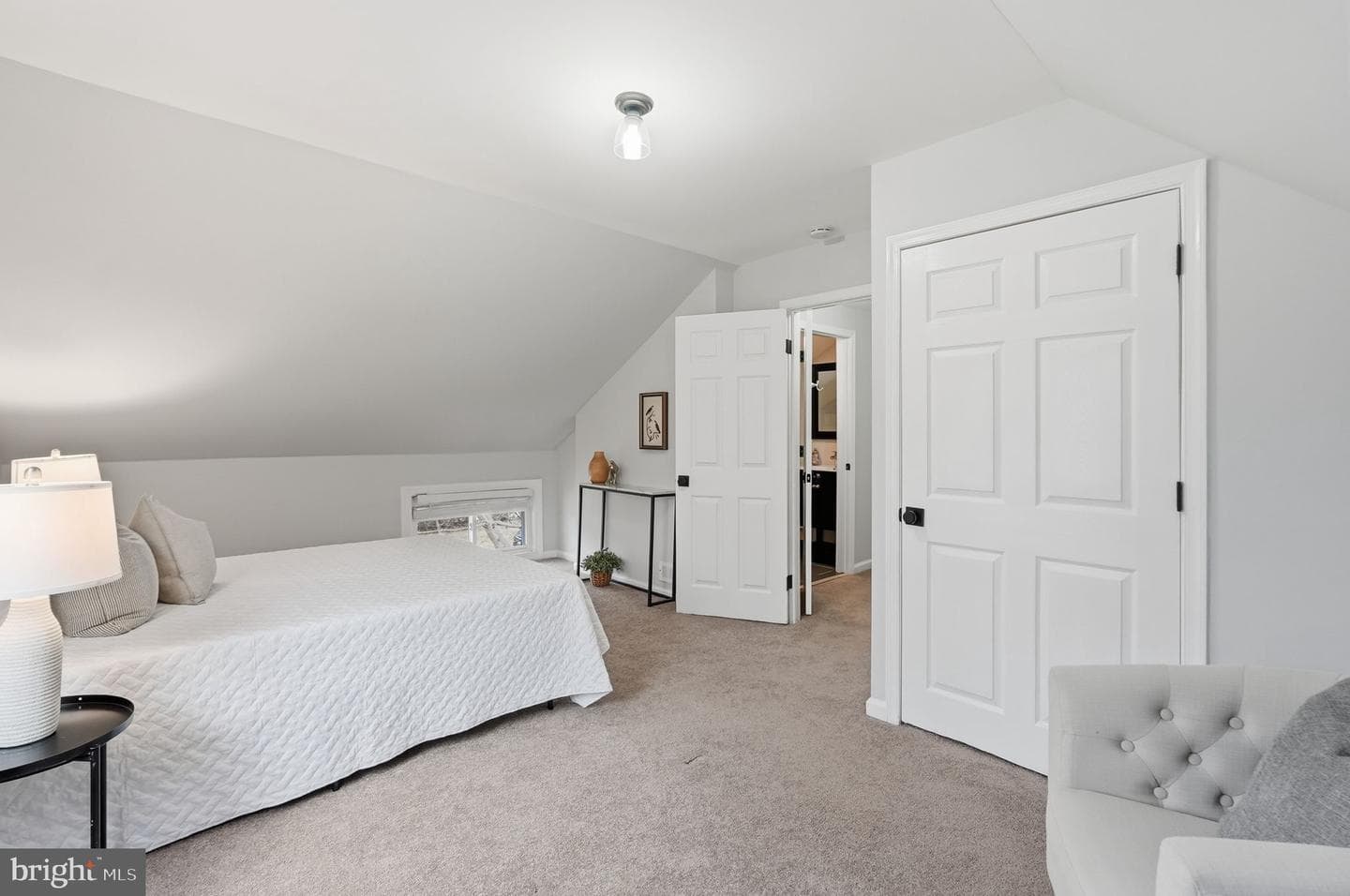 5716 Crawford Drive photo 21