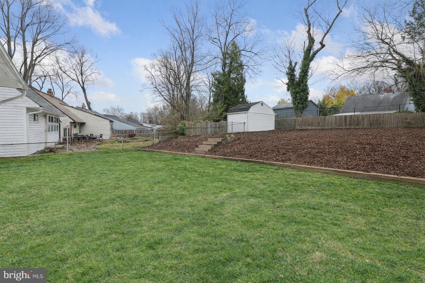 5716 Crawford Drive photo 28