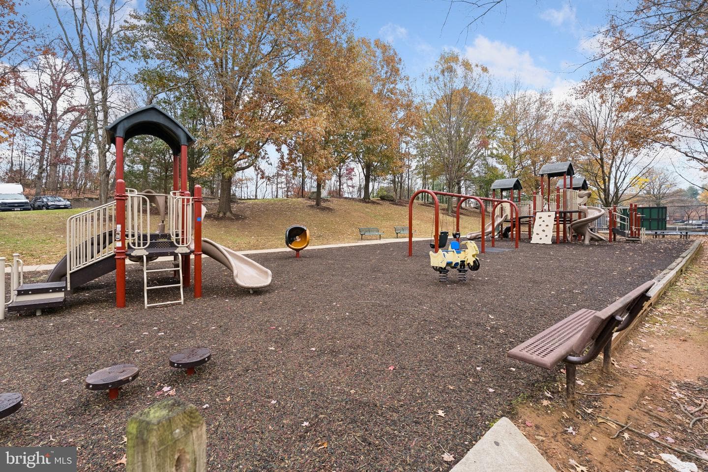 5716 Crawford Drive photo 29